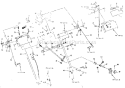 Part Location Diagram of 133056 Craftsman Screw