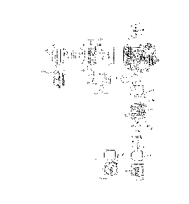 Cylinder head/breather Diagram and Parts List for CMXGRAM1130047  Craftsman Lawn Tractor