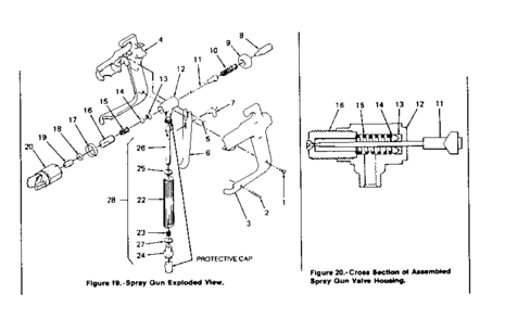 Part Location Diagram of 43590 Craftsman Strap