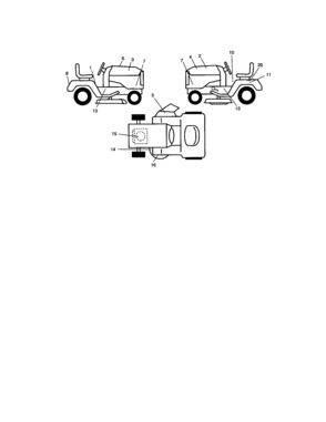 Part Location Diagram of 189086 Craftsman Decal.lwr.da