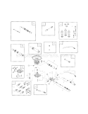 Part Location Diagram of 193806GS Generac KIT, VLV, CHCK