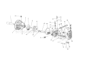 Part Location Diagram of 11797745GS Generac VLV, COMPLETE SUCTION