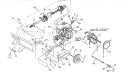 Part Location Diagram of 7175193GS Craftsman Hose
