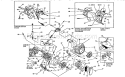 Part Location Diagram of RC12YC Craftsman Plug