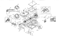 Part Location Diagram of 16927 Craftsman Nozzle