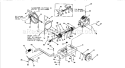 Part Location Diagram of STD551162 Craftsman Washer 2Pk