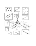 Part Location Diagram of 200275GS Craftsman Screw