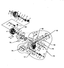Part Location Diagram of 0JXE Craftsman Set Screw