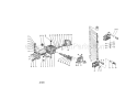 Part Location Diagram of 14992293PGS Generac WSHR, FILTER