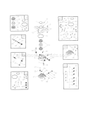 Pump Diagram and Parts List for 580768328  Craftsman Pressure Washer