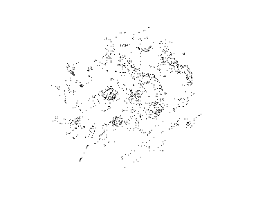 Part Location Diagram of 24-086-05-S Kohler SCREW, THROTTLE STOP