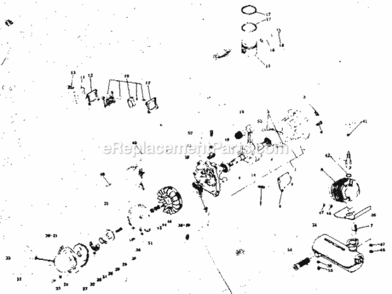 Part Location Diagram of 5505001030 Craftsman Plate