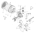 Part Location Diagram of 82-0630 Craftsman Bolt