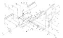 Part Location Diagram of 15081-06 Craftsman Screw