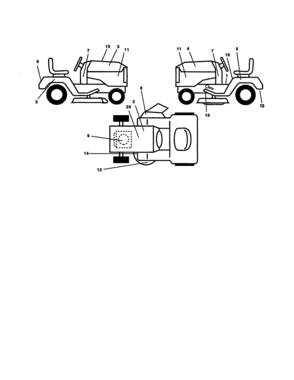 Part Location Diagram of 172268 Craftsman Decal.hd.rpl
