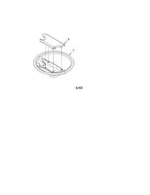 Steering Wheel Diagram and Parts List for 247270190  Craftsman Engine