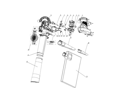 Part Location Diagram of TOTHYY.06.09 Craftsman Spring