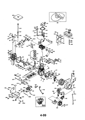 Part Location Diagram of 35949 Craftsman Guide