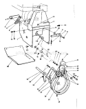 Part Location Diagram of 20579 Craftsman Information