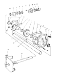 Part Location Diagram of 912 Craftsman Bolt