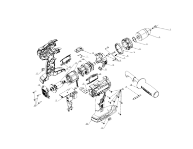 Part Location Diagram of 5610241000 Craftsman Screw