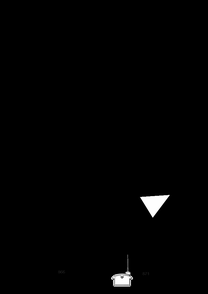 Diagram Diagram and Parts List for CMCST915D1 Type 1 Craftsman Trimmer