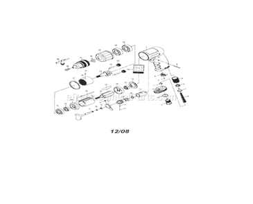 Part Location Diagram of 9106378 Craftsman Ball Bearing