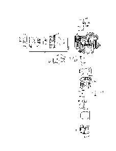 Cylinder head Diagram and Parts List for 96042022000  Craftsman Lawn Tractor