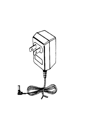 Part Location Diagram of 25655 Generac 3/4-inch Npt Pipe Plug