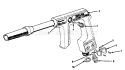 Part Location Diagram of 330019-41 DeWALT Screw