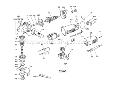 Part Location Diagram of 429931-00 Craftsman Field Kit