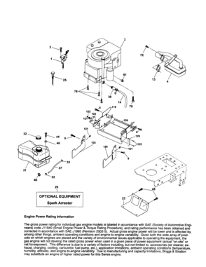 Part Location Diagram of 410522 Craftsman Shield