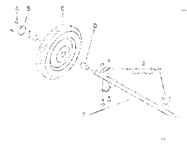 Undercarriage Assembly For Power Sprayers Diagram and Parts List for 98564770  Craftsman Sprayer