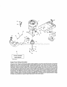 Part Location Diagram of 414127 Craftsman Valve.Slant.