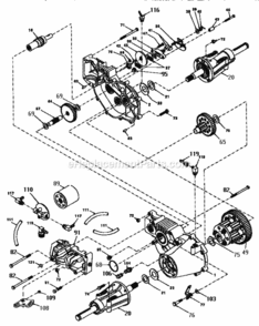 Part Location Diagram of 142923 Craftsman Fitting