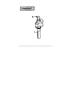 Page L Diagram and Parts List for 917251550  Craftsman Lawn Tractor
