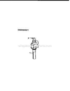 Page T Diagram and Parts List for 917251572  Craftsman Lawn Tractor