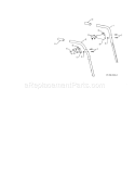 Part Location Diagram of 155415 Craftsman Washer.20X8.