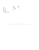Part Location Diagram of 410293 Craftsman Bracket.Stee