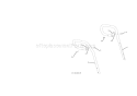 Loop Handles Diagram and Parts List for 917253571  Craftsman Snow Blower