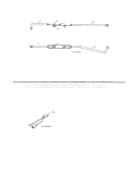 Shifter Rod / Harness Kit Diagram and Parts List for 917253572  Craftsman Snow Blower