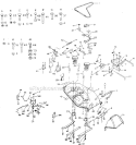 Part Location Diagram of STD623715 Craftsman Screw