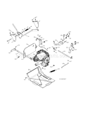 Part Location Diagram of STD523132 Craftsman Screw 2Pk