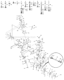 Part Location Diagram of 8022J Craftsman Plug