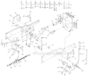 Part Location Diagram of 674A247 Craftsman Spring