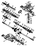 Part Location Diagram of 143679 Craftsman Plug