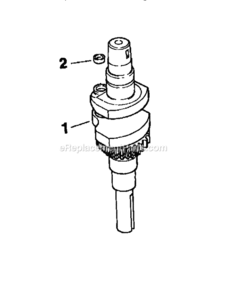 Page N Diagram and Parts List for 917256541  Craftsman Lawn Tractor