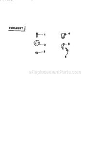 Page N Diagram and Parts List for 917256610  Craftsman Lawn Tractor