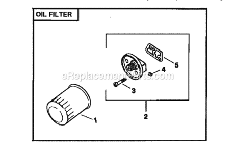 Page AA Diagram and Parts List for 917256700  Craftsman Lawn Tractor