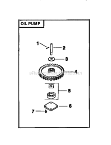 Page AE Diagram and Parts List for 917256700  Craftsman Lawn Tractor